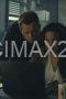 Smoke Episode 2 (2025) Smoke Episode 2 (2025)