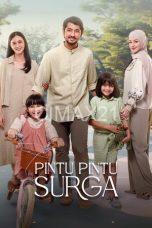 Pintu Pintu Surga (2025)