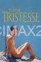 Bonjour Tristesse (2025) Bonjour Tristesse (2025)