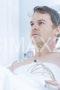 Resurrection Episode 1 (2025) Resurrection Episode 1 (2025)