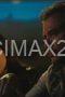 Smoke Episode 5 (2025) Smoke Episode 5 (2025)