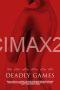 Deadly Games (2024)