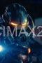 Ironheart Episode 5 (2025) Ironheart Episode 5 (2025)