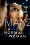 A Normal Woman (2025) A Normal Woman (2025)