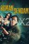 Roman Dendam Episode 1 (2025)