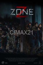 Z Zone (2024)