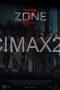 Z Zone (2024)