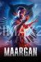 Maargan (2025) Maargan (2025)