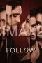 Follow (2025) Follow (2025)