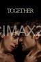 Together (2025) Together (2025)
