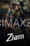 Ziam (2025)