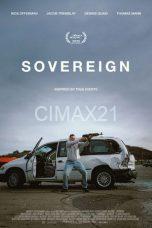 Sovereign (2025)