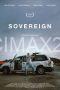Sovereign (2025) Sovereign (2025)