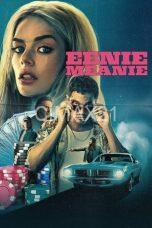 Eenie Meanie (2025)