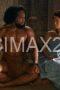 Chief of War Episode 3 (2025) Chief of War Episode 3 (2025)