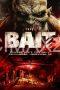 Bait (2025)
