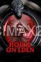 House on Eden (2025) House on Eden (2025)