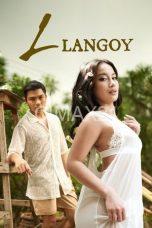 L Langoy (2025)