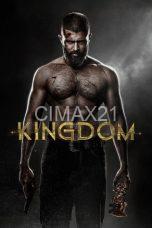 Kingdom (2025)