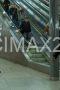 The Terminal List Dark Wolf Episode 3 (2025) The Terminal List Dark Wolf Episode 3 (2025)