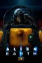 Alien Earth (2025)