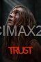 Trust (2025)