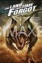 The Land That Time Forgot (2025) The Land That Time Forgot (2025)