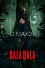 Halabala (2025)