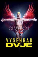 Vyšehrad Dvje (2025)