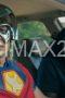 Peacemaker 2 Episode 1 (2025) Peacemaker 2 Episode 1 (2025)