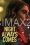 Night Always Comes (2025) Night Always Comes (2025)