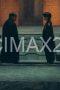 Twelve Episode 1 (2025) Twelve Episode 1 (2025)