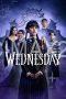 Wednesday Season 2 (2025) Wednesday Season 2 (2025)