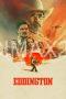 Eddington (2025) Eddington (2025)