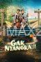 Gak Nyangka (2025) Gak Nyangka (2025)