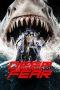 Deep Fear (2023) Deep Fear (2023)