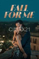 Fall for Me (2025)