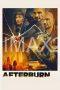 Afterburn (2025) Afterburn (2025)