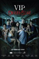 VIP Death Seat (2025)