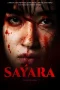 Saýara (2025)