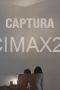 The Capture (2024)
