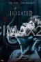 Isolated (2025) Isolated (2025)