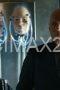 Alien Earth Episode 4 (2025) Alien Earth Episode 4 (2025)
