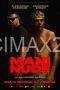 Bare Hands - Mani Nude (2024) Bare Hands - Mani Nude (2024)