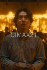 Alice in Borderland 3 Episode 2 (2025)