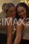 The Summer I Turned Pretty 3 Episode 10 (2025) The Summer I Turned Pretty 3 Episode 10 (2025)
