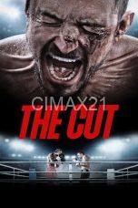 The Cut (2025)