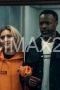 Gen V 2 Episode 2 (2025) Gen V 2 Episode 2 (2025)