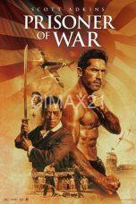 Prisoner of War (2025)