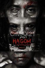 Ha Gom The Darkness Of The Soul (2025)